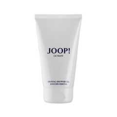JOOP! Le Bain Crystal Shower Gel Гель для душа, 150 мл