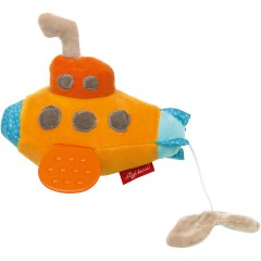 sigikid U-Boot Подводная лодка