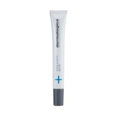 Dermalogica Stress Positive Eye Lift  Стресс-позитивная подтяжка глаз