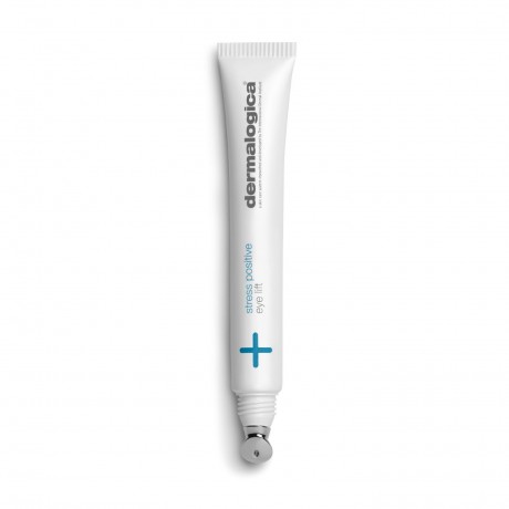 Dermalogica Stress Positive Eye Lift  Стресс-позитивная подтяжка глаз
