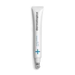 Dermalogica Stress Positive Eye Lift  Стресс-позитивная подтяжка глаз