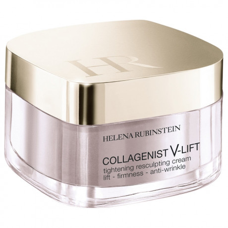 Helena Rubinstein (Хелена Рубинштейн) V-Lift Gesichtscreme  Lifting, 50 мл