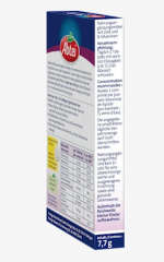 Abtei Haar Vital Intensiv-Kur Mini-Tabletten 30 St, 7,7 g Интенсивное лечение волос Hair Vital с биотином и цинком мини-таблетки, 30шт