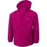 COLOR KIDS wasserdichte Softshelljacke NIFFER fur Madchen непромокаемая куртка софтшелл NIFFER для девочек
