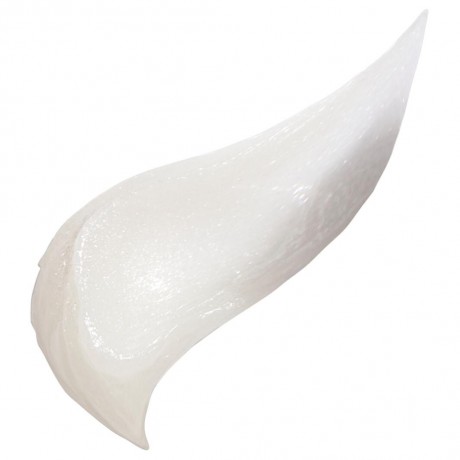 Lanolips Lemonaid Lip Treatment 12.5 g Лимонад для губ