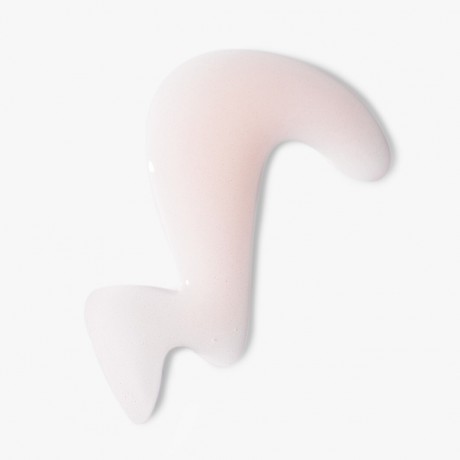 ANNEMARIE BORLIND VOLUMEN-LIPPENSERUM  СЫВОРОТКА ДЛЯ ОБЪЕМА ГУБ