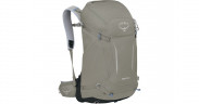 Osprey Osprey Hikelite 32 , Rucksack taupe, 30 Liter, Grosse S/M taupe Osprey Hikelite 32, рюкзак серо-коричневый, 30 литров, размер S/M