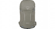 Osprey Osprey Hikelite 32 , Rucksack taupe, 30 Liter, Grosse S/M taupe Osprey Hikelite 32, рюкзак серо-коричневый, 30 литров, размер S/M