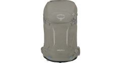Osprey Osprey Hikelite 32  , Rucksack taupe, 30 Liter, Grosse S/M  taupe Osprey Hikelite 32, рюкзак серо-коричневый, 30 литров, размер S/M