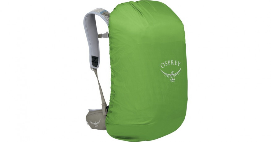 Osprey Osprey Hikelite 32 , Rucksack taupe, 30 Liter, Grosse S/M taupe Osprey Hikelite 32, рюкзак серо-коричневый, 30 литров, размер S/M