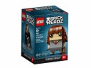 LEGO BrickHeadz Hermione Granger - 41616 BrickHeadz Гермиона Грейнджер - 41616