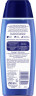 Fa Fresh Sport Duschgel 250 ml, Освежающий гель для душа FA Fresh Sport с ароматом лимона и мяты, 250 мл
