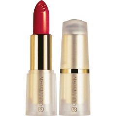 Губная помада Коллистар Collistar Lippen Puro Lipstick Party Look, Nr. 68 Rosso / 4,50 ml