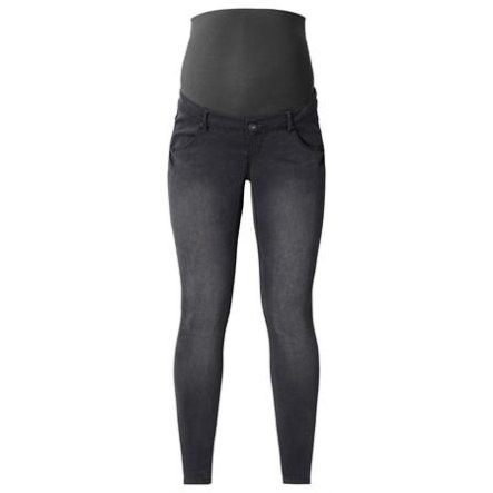 NOPPIES Брюки для беременных Umstands Jeans Avi grau