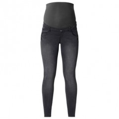 NOPPIES Брюки для беременных Umstands Jeans Avi grau