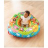 Jumbo Bambino Spielnest Bauernhof Ферма с игровым гнездом Бамбино