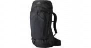 Gregory Gregory Baltoro 75, Rucksack schwarz, 75 Liter, Grosse L schwarz Gregory Baltoro 75, рюкзак черный, 75 литров, размер L