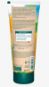 Kneipp Aroma-Pflegedusche Sei frei verrueckt und gluecklich, 200 ml, Kneipp ароматный гель для душа «Будь свободной, безумной и счастливой» с апельсином, 200 мл
