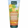 Kneipp Aroma-Pflegedusche Sei frei verrueckt und gluecklich, 200 ml, Kneipp ароматный гель для душа «Будь свободной, безумной и счастливой» с апельсином, 200 мл