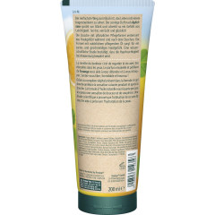 Kneipp Aroma-Pflegedusche Sei frei verrueckt und gluecklich, 200 ml, Kneipp ароматный гель для душа «Будь свободной, безумной и счастливой» с апельсином, 200 мл
