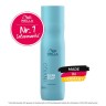Wella Professionals Clean Scalp Anti-Dandruff Shampoo  Шампунь против перхоти Clean Scalp