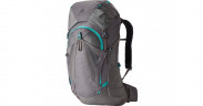 Gregory Gregory Jade 33, Rucksack hellgrau, 33 Liter, Grosse XS/S hellgrau Gregory Jade 33, рюкзак светло-серый, 33 литра, размер XS/S