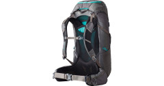 Gregory Gregory Jade 33, Rucksack hellgrau, 33 Liter, Grosse XS/S  hellgrau Gregory Jade 33, рюкзак светло-серый, 33 литра, размер XS/S