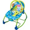 PLASTIMYR® Babywippe детская вышибала