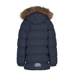 LEGO wear Ubergangsjacke mit Kapuze LWJODIE 706 Ubergangsjacken fur Madchen Легкая куртка с капюшоном LWJODIE 706 Легкие куртки для девочек