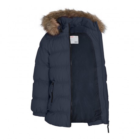 LEGO wear Ubergangsjacke mit Kapuze LWJODIE 706 Ubergangsjacken fur Madchen Легкая куртка с капюшоном LWJODIE 706 Легкие куртки для девочек