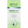 Hans Karrer TRICHOSENSE Anti-Schuppen Shampoo TRICHOSENSE шампунь против перхоти