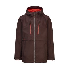 killtec Soft Shell Jacke Relyor Jr Softshelljacken Куртка Soft Shell Куртки Soft Shell Relyor Jr