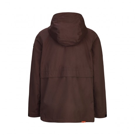 killtec Soft Shell Jacke Relyor Jr Softshelljacken Куртка Soft Shell Куртки Soft Shell Relyor Jr