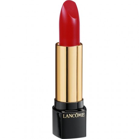 Губная помада Ланком Lancome Lippen L'Absolue Rouge, Nr. 007 Rose Nocturne / 4,20 ml