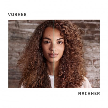 Wella Professionals Shampoo Curls  Шампунь для локонов