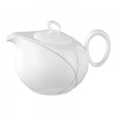 Seltmann Weiden Seltmann Weiden Trio Highline Teekanne 1,20 L Заварочный чайник Seltmann Weiden Trio Highline 1,20 л