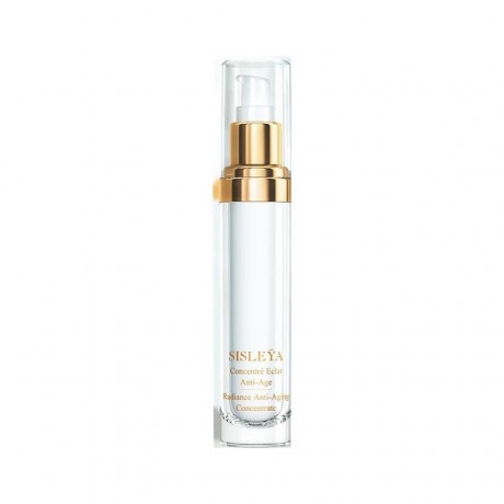 Sisley (Сислей) Anti-Aging Pflege Sisley (Сислей)a Concentre Eclat Anti-Age, 30 мл