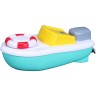 BB Junior Splash`N Play Boot Twist Sail Парус Splash'N Play Boat Twist
