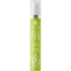 Erborian (Эрбориан) Boost Seve de Bamboo Eye Bamboo Ritual, 15 мл