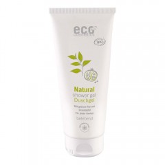 Eco Cosmetics Duschgel  гель для душа
