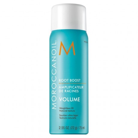 Moroccanoil Root Boost  Корневое усиление