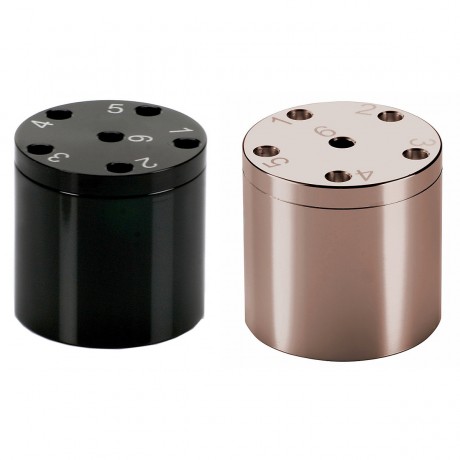 BestSaller Super Six Wurfelspiel Игра в кости Супер Шесть