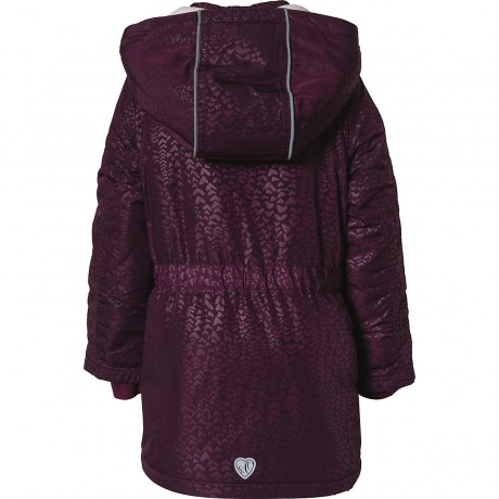 s.Oliver Parka fur Madchen Парка для девочек