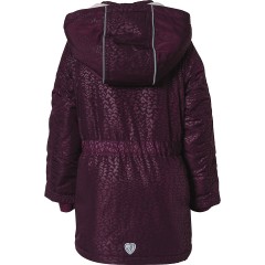 s.Oliver Parka fur Madchen Парка для девочек