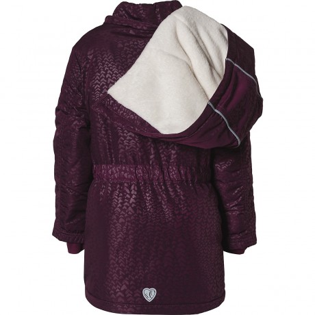 s.Oliver Parka fur Madchen Парка для девочек