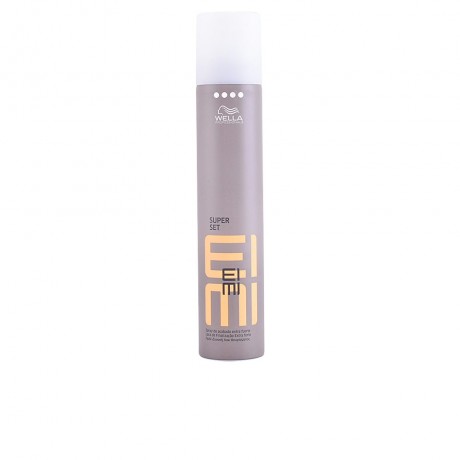 Wella Professionals Eimi Super Set Wella Professionals Эйми Супер Сет Wella Professionals