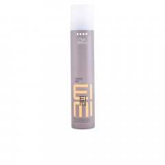 Wella Professionals Eimi Super Set Wella Professionals  Эйми Супер Сет Wella Professionals