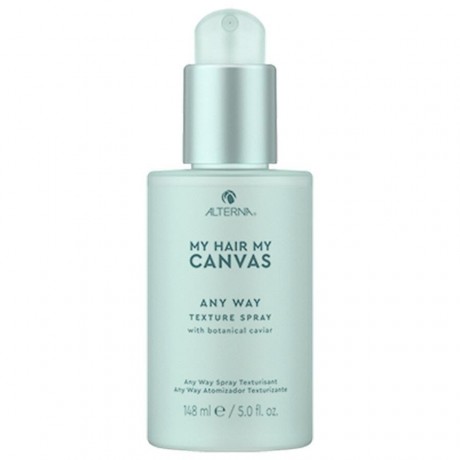 Alterna Any Way Texture Spray Текстурирующий спрей Any Way