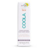 Coola FACE MATTE TINTED MOISTURIZER SPF 30 UNSCENTED МАТОВЫЙ УВЛАЖНЯЮЩИЙ СРЕДСТВО ДЛЯ ЛИЦА SPF 30 БЕЗ ЗАПАХА
