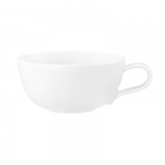 Seltmann Weiden Seltmann Weiden Liberty Weiss Teeobertasse gross 0,28 L Seltmann Weiden Liberty Чашка для белого чая большая 0,28 л